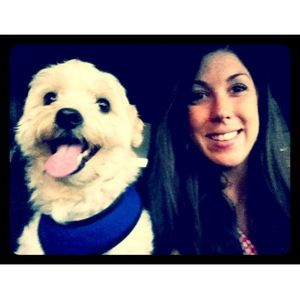 Meet your Posher, Vaso